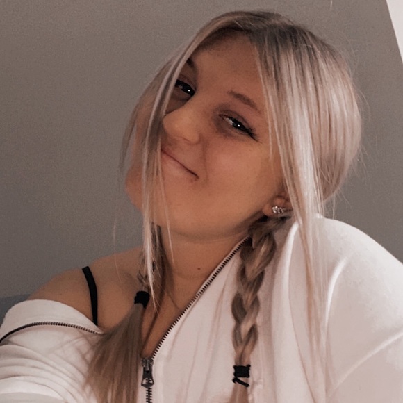 lakemikaela13